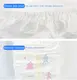 V-Care superior quality best newborn baby nappies manufacturers for infant13 4