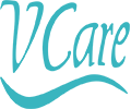 V-Care