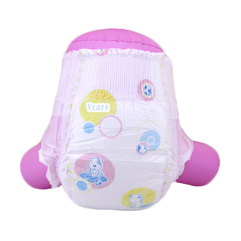 Disposable Baby Diaper,Wholesale Baby Dry Diaper Nappies 1
