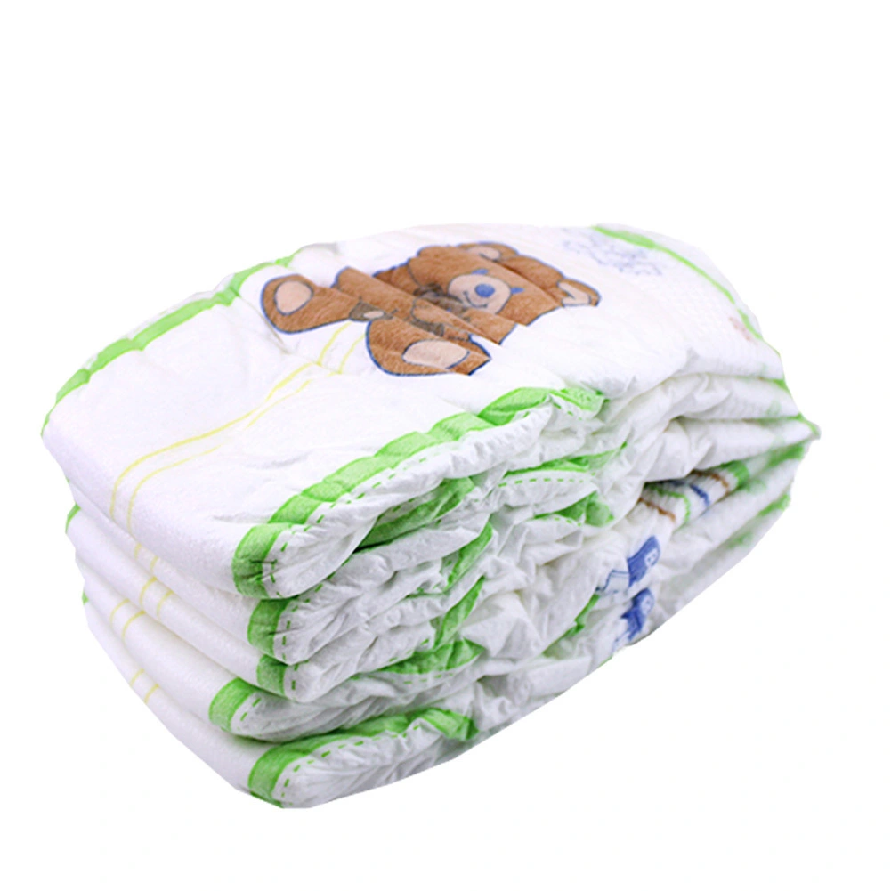 Companies Looking For Baby Pant Diapers Distributors In Usa,Babys Breath Cloth Diapers 1
