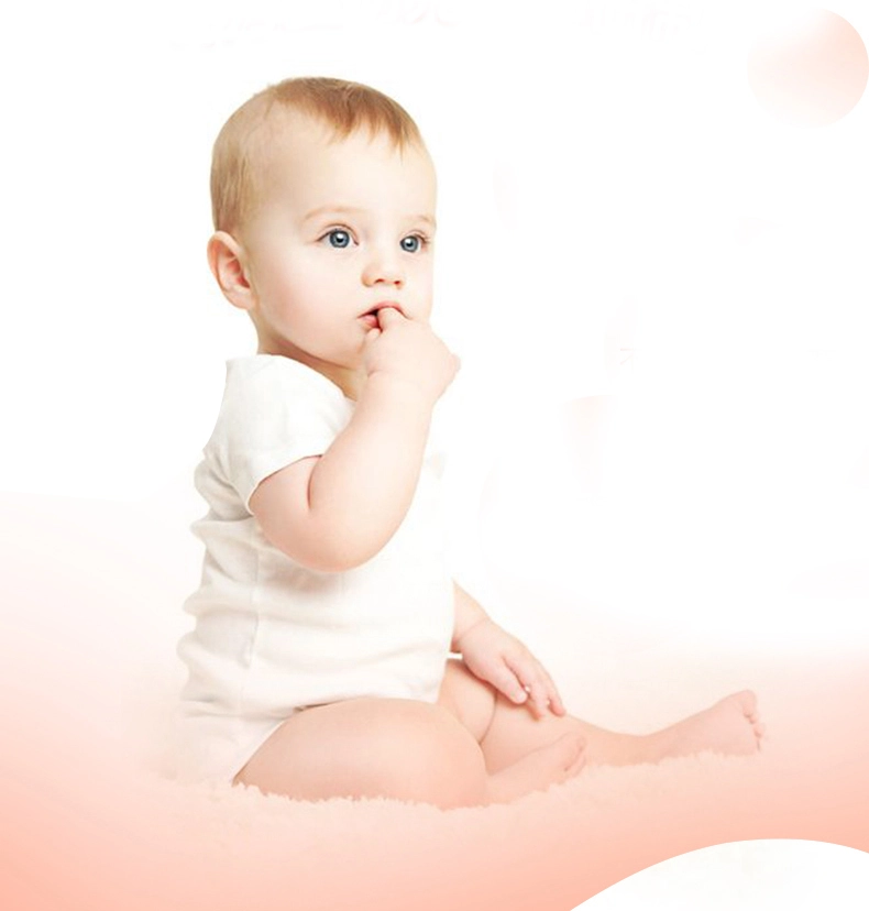 Customizable Private Label 80 Pieces Of Fast Antibacterial Wipes Cleaning Mini Single Piece Wipes 1