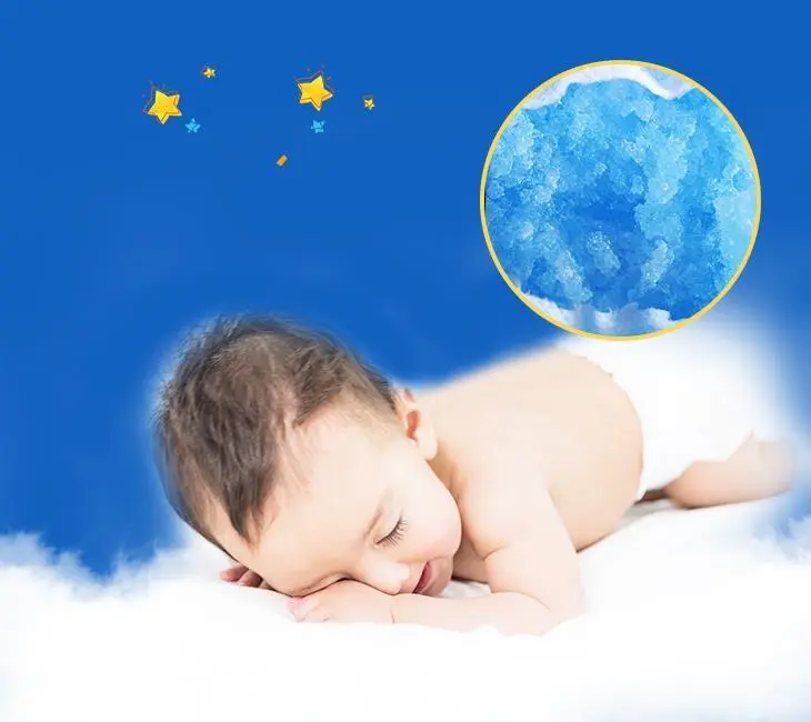 Diaper Disposable Baby,Wholesale Baby Dry Diaper Nappies 1
