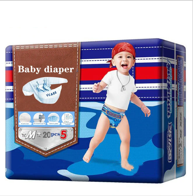 RASNA Diaper Karachi In Bulk,Dipers Baby Diapers1 1