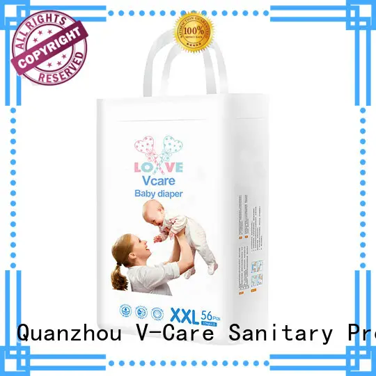 superior quality newborn baby nappies for business for sleeping 1