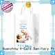 superior quality newborn baby nappies for business for sleeping 1