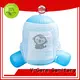 V-Care latest baby pull ups suppliers for sleeping 1