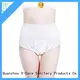 V-Care best sanitary napkin pad factory for women 1