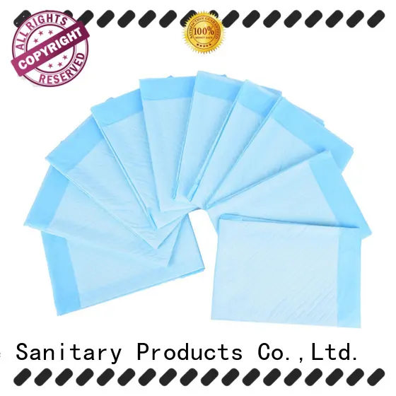 V-Care underpad supply for sale 1