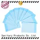 V-Care underpad supply for sale 1