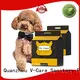 V-Care pet diaper company for sale 1