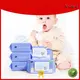 wholesale wet wipes manufacturer factory for baby 1