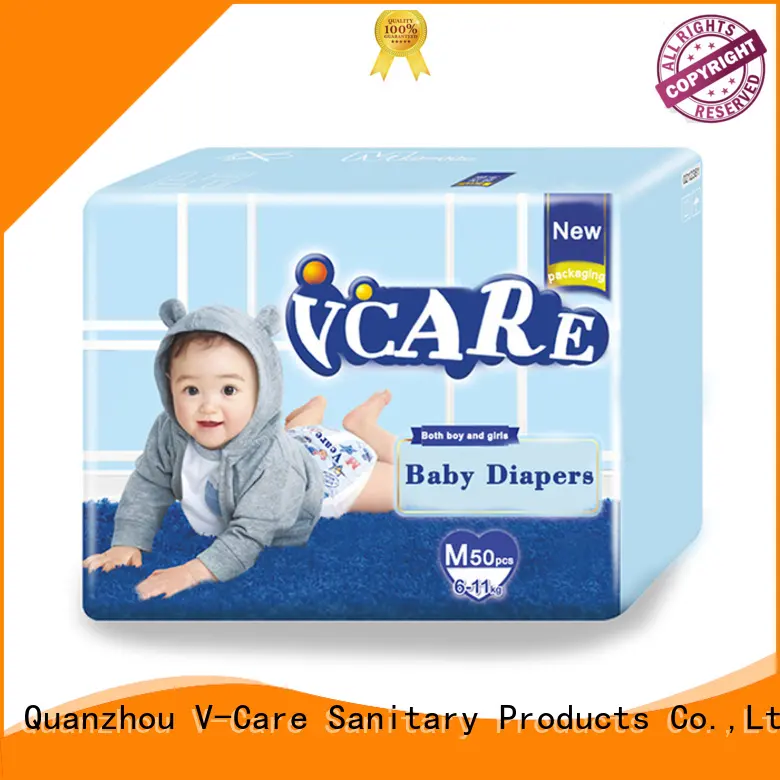 V-Care 1