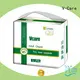 V-Care cheap adult diapers manufacturers for men 1