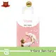 V-Care hot sale best newborn baby nappies suppliers for baby 1