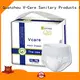 V-Care new adult diapers supply for sale 1