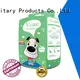 V-Care wholesale disposable pet diapers factory for sale 1