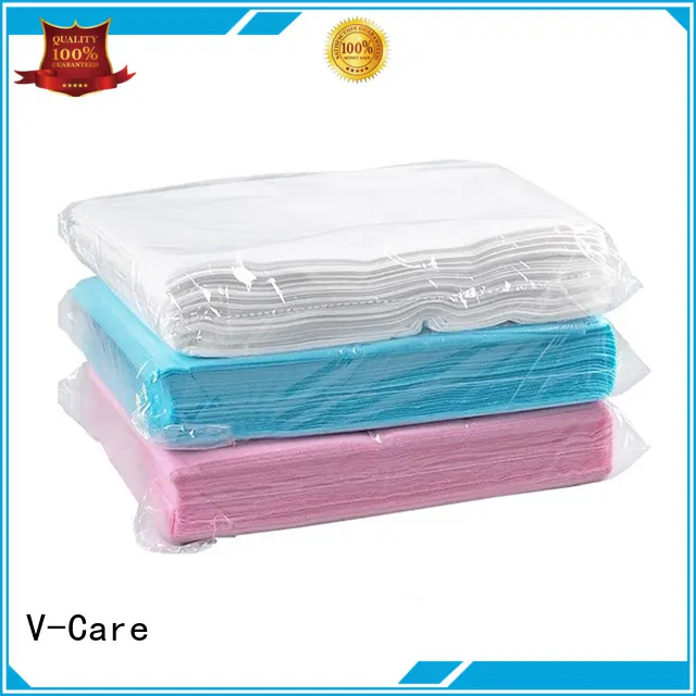 V-Care wholesale underpad sheet supply for sale 1