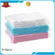 V-Care wholesale underpad sheet supply for sale 1