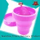custom best rated menstrual cup supply for women 1
