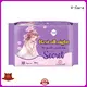 V-Care custom sanitary napkin pants suppliers for women 1