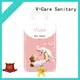 V-Care new born baby diapers manufacturers for sale 1