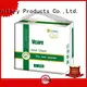 V-Care adults diapers wholesale with custom services for sale 1