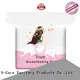 V-Care wholesale best nursing pads company for feeding 1