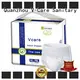 V-Care adult pull up diapers company for adult 1