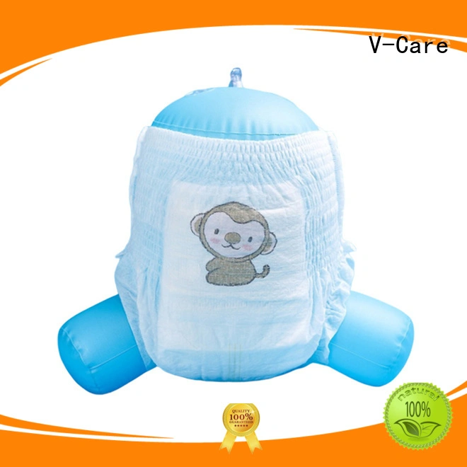 Best selling wholesale cheap price oem thick feeling free unisex adult diaper pants high absorbency good quality adult diapers in bulk1 1