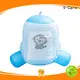 Best selling wholesale cheap price oem thick feeling free unisex adult diaper pants high absorbency good quality adult diapers in bulk1 1