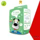 latest diaper pet factory for sale 1