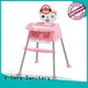 V-Care new the best baby high chair factory for baby 1