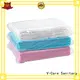 V-Care underpad sheet suppliers for old people 1
