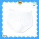V-Care new best adult pull ups suppliers for sale 1