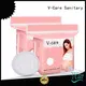 V-Care high-quality best nursing pads factory for women 1