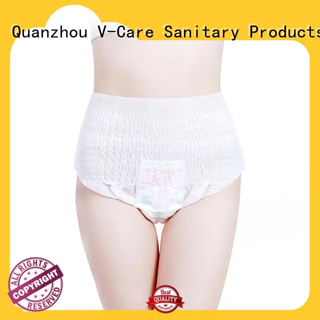 V-Care sanitary napkin disposal suppliers for business 1