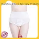V-Care sanitary napkin disposal suppliers for business 1