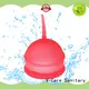 V-Care high-quality top rated menstrual cup suppliers for ladies 1