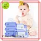 high-quality cleaning wet wipes company for baby 1