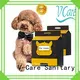 V-Care pet nappies company for pets 1