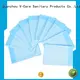 V-Care new underpads wholesale factory for old people 1