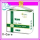 top the best adult diapers for business for women 1