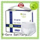 V-Care latest cheap adult pull ups factory for sale 1