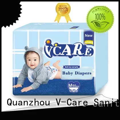 Best selling wholesale cheap price oem thick feeling free unisex adult diaper pants high absorbency good quality adult diapers in bulk2 1