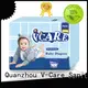 Best selling wholesale cheap price oem thick feeling free unisex adult diaper pants high absorbency good quality adult diapers in bulk2 1