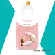 V-Care wholesale baby nappies for business for baby 1