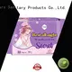best wholesale sanitary pads supply for ladies 1