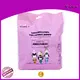 V-Care custom sanitary pads suppliers for sale 1