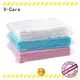V-Care top underpads supply for old people 1