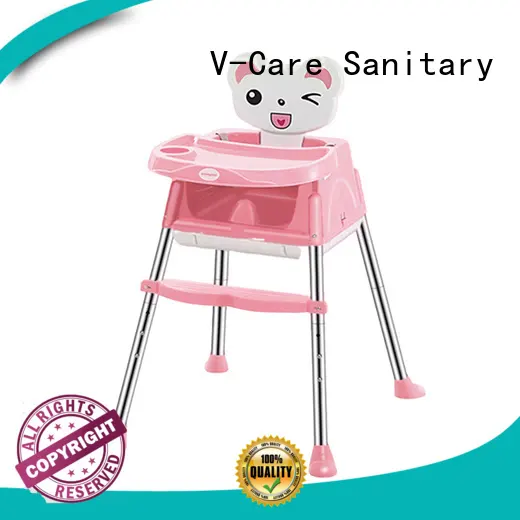 latest newborn baby high chair supply for home 1